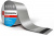 file_13_32