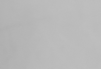 Тюль Грек 300х260 с утяжелителем серый LEGRAND2