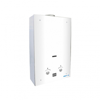 Колонка газовая VEKTOR 10