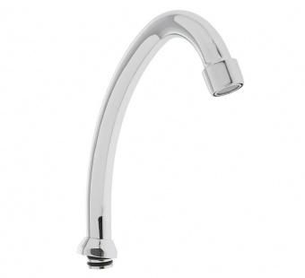 Излив для кухни FRAP F7220