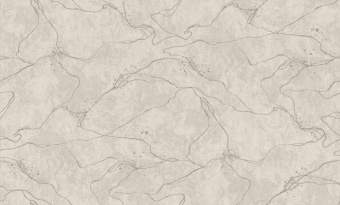 Обои виниловые на флизелиновой основе 1,06 м МОСКОВСКАЯ ОБОЙНАЯ ФАБРИКА Кинцуги 4208-3