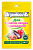 удобрение водорастворимое для томатов и перцев 50 гр агрикола