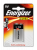 energizer_max_9v