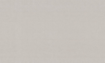 Обои виниловые на флизелиновой основе 1,06 м МОСКОВСКАЯ ОБОЙНАЯ ФАБРИКА Галактика 4347-3 фон