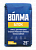 клей для блоков 25 кг волма блок (56 шт/под)