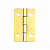 петля большая 30 мм shk3304