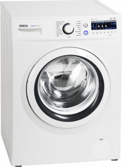 Стиральная машина 6 кг ATLANT Smart Action 60С 1010-002