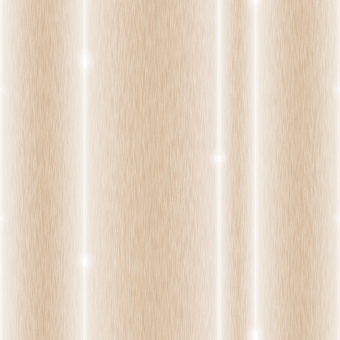 Обои виниловые на бумажной основе 0,53 м ГОМЕЛЬОБОИ Алтай-2 4922