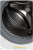 r03_0999 r03_0999