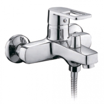Смеситель для ванны FRUD R32072