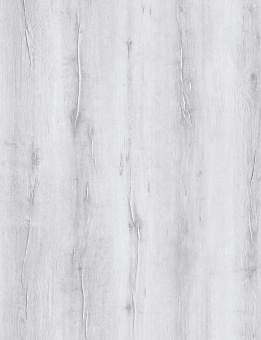 Ламинат KASTAMONU Blue 833 Дуб нортленд 33 класс, 8 мм