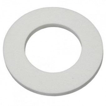 Прокладка для унитаза ИНКОЭР И-ККПС