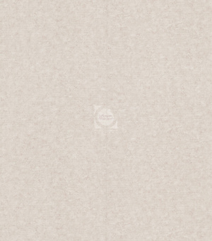 Обои бумажные 0,53 м МОСКОВСКАЯ ОБОЙНАЯ ФАБРИКА Флора 6254-4 фон