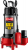 NPF_450_R