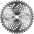 steher-2.5-kvt-3.3-l.s.-52-sm3-trimmer-benzinovyy-benzokosa-bt-2500-1642975_qugs-ca