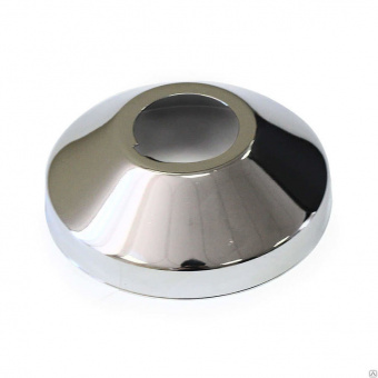 Отражатель для смесителя (2 шт) FRAP F70-2