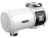 smart_tap_mini_01_2000x2000