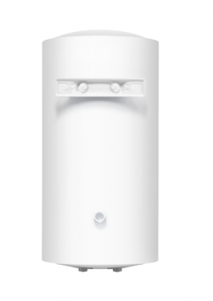 Водонагреватель накопительный ZANUSSI ZWH/S 50 Orfeus DH 3