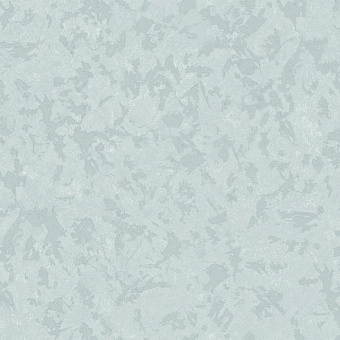 Обои виниловые на флизелиновой основе 1,06 м ERISMANN Enzo 60786-04