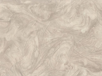 Обои виниловые на флизелиновой основе 1,06 м ГОМЕЛЬОБОИ Олимп К122 фон