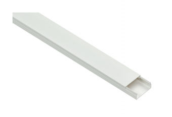 Кабель-канал 40х16 мм IEK Элекор