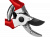 8423000_z02_v2