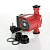 насос циркуляционный valtec rs 25/60 180 мм