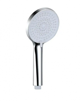 Лейка душевая 3 режима хром FRAP F017