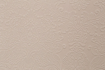 Обои виниловые на флизелиновой основе 1,06 м AS PALITRA Malma 72512-41