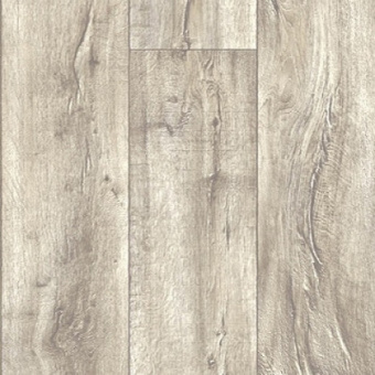 Линолеум 5 м полукоммерческий JUTEKS Supreme Tower 199L Линолеум 5 м полукоммерческий JUTEKS Supreme Tower 199L