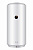 водонагреватель электрический накопительный haier es b2 slim-v 50 л 