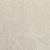 обои виниловые на флизелиновой основе 1,06 м erismann shtorm 60223-06