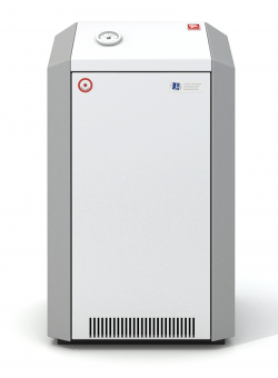 Котел отопительный газовый ЛЕМАКС Премиум 12,5 авт. Eurosit