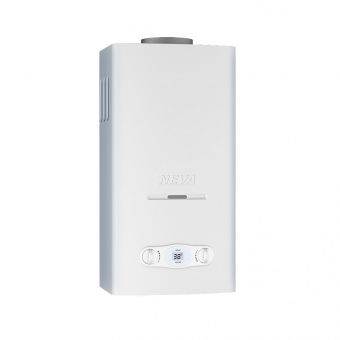 Колонка газовая NEVA 4510 М Колонка газовая NEVA 4510 М