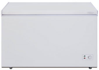 Морозильник-ларь 120 см БИРЮСА 355КХ