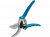 423423_v1