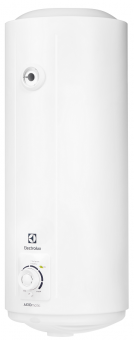 Водонагреватель накопительный ELECTROLUX EWH 50 Axiomatic Slim2