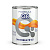 грунтовка алкидная гф-021 серый 0,8 кг formula