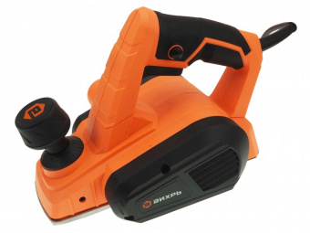 Электрорубанок ВИХРЬ Р-82/800 800 Вт 82 мм