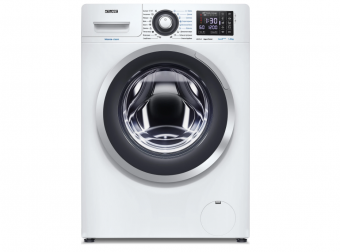 Стиральная машина 6 кг ATLANT Intense Steam 60У 1214-С-01