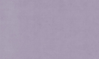 Обои виниловые на флизелиновой основе 1,06 м ГОМЕЛЬОБОИ Олимп К161 фон