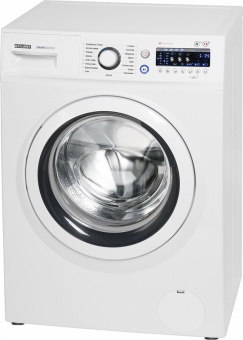 Стиральная машина 6 кг ATLANT Smart Action 60С 1010-003