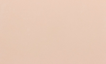 Обои виниловые на бумажной основе 0,53 м ASPECT Provans 80003-45