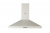 eg6b2550_8-pZs-