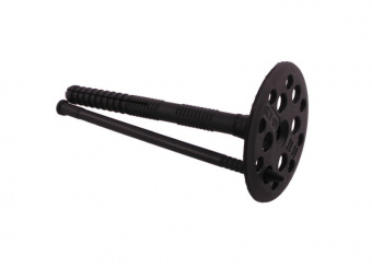 Дюбель для изоляции 10х100 мм (50 шт)