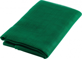 Сетка противомоскитная для двери 1,1 х 2,2 м зеленая STAYER