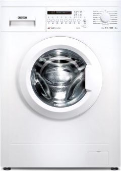 Стиральная машина 6 кг ATLANT Multi Function 60 С 107-000