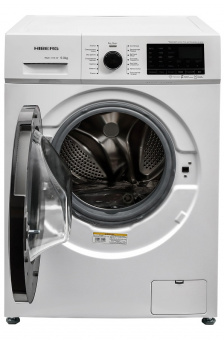 Стиральная машина 6 кг ATLANT Intense Professional 60 У 1213-012