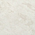 обои виниловые на флизелиновой основе 1,06 м erismann starway 60345-02